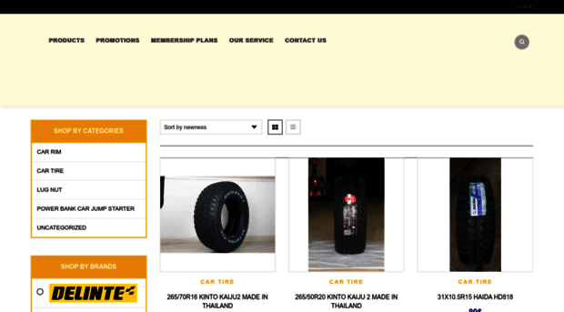 3beesgarage.com