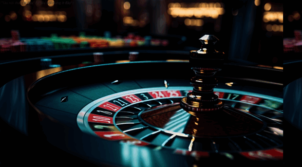 3bet.dev