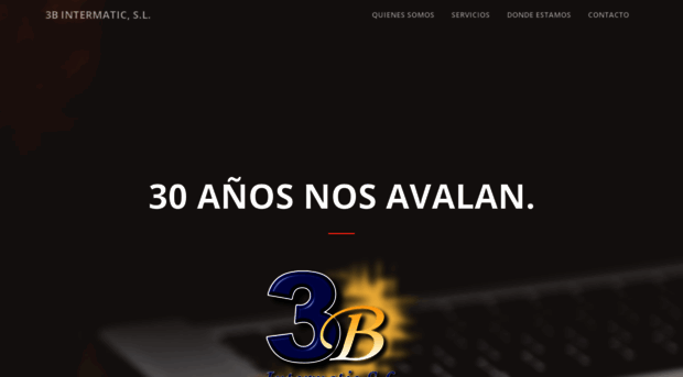 3bgrupo.com