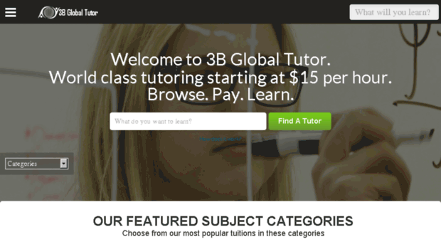 3bgtutor.com