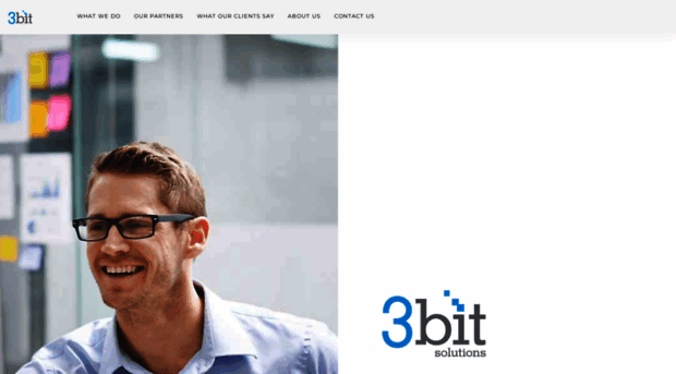 3bit.co.nz