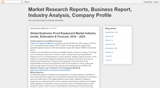 3bmarketresearch.blogspot.com