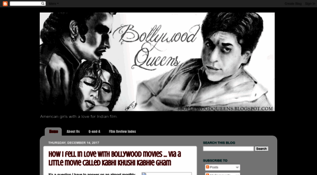 3bollywoodqueens.blogspot.in