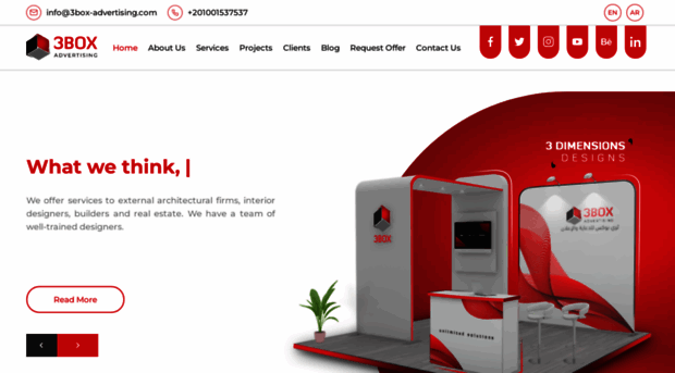 3box-advertising.com