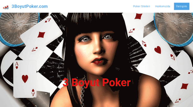 3boyutpoker.com