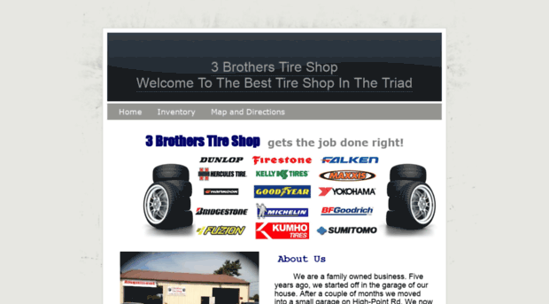 3brotherstireshop.yolasite.com