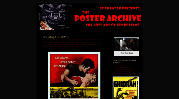 3btheaterposterarchive.wordpress.com