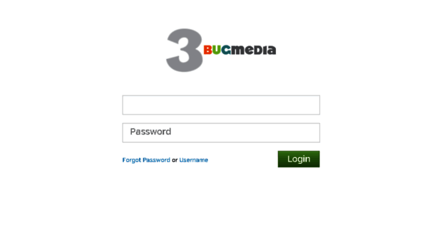 3bugmedia.raventools.com