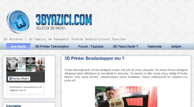 3byazici.com