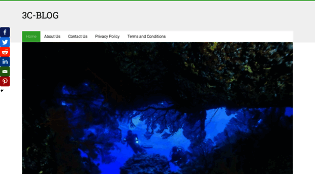 3c-blog.de