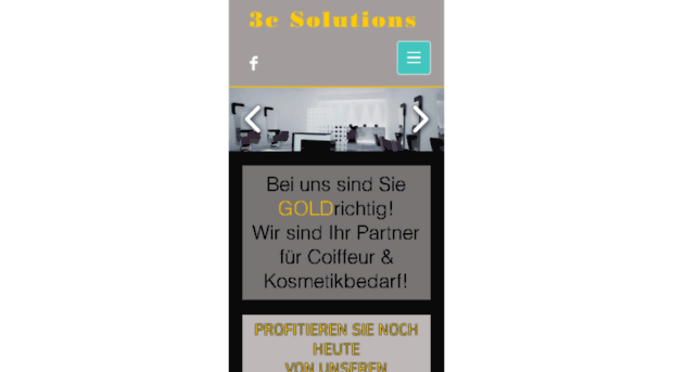 3c-solutions.ch