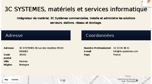 3c-systemes.puzl.com