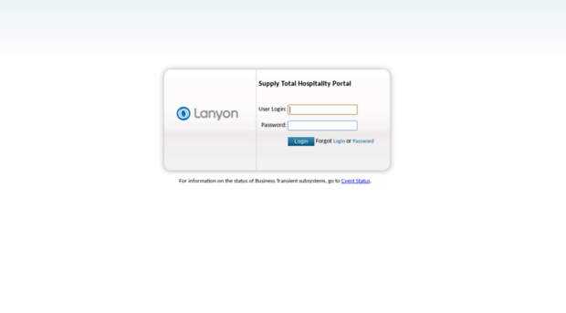 3c.lanyon.com