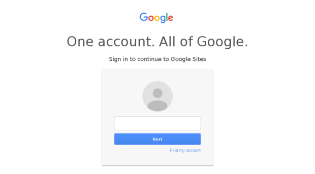3c443a69-a-26333342-s-sites.googlegroups.com