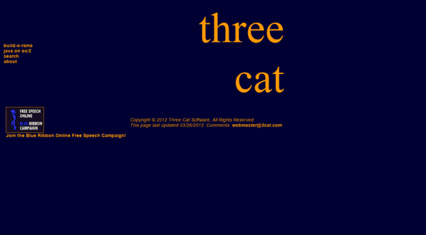 3cat.com