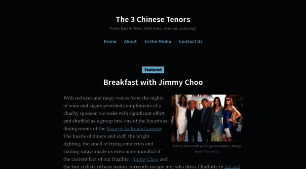 3chinesetenors.wordpress.com