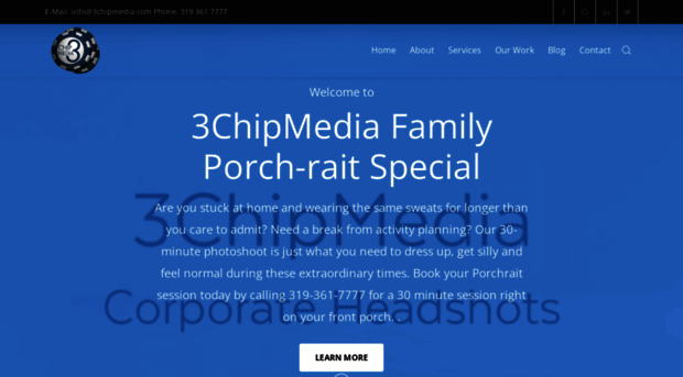 3chipmedia.net