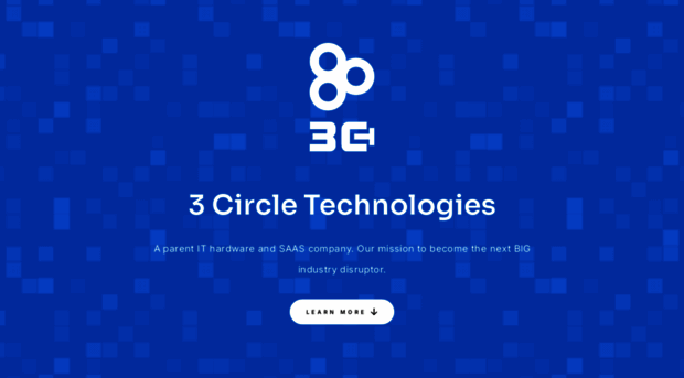 3circletech.com