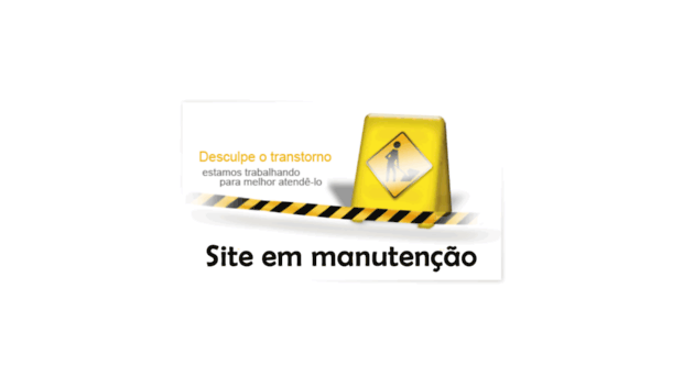 3cliks.com.br
