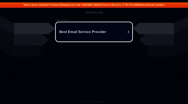 3cloud.net