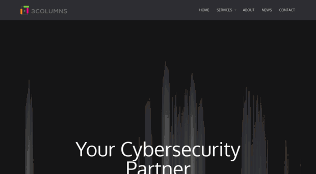 3columns.io