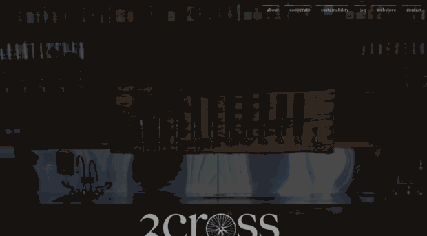 3crossbrewing.com