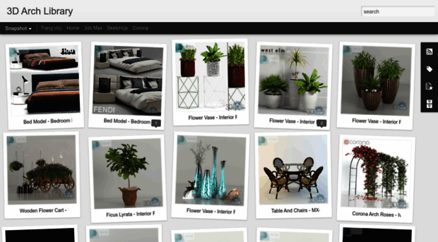 3d-arch-library.blogspot.bg