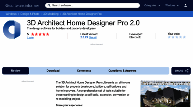 3d-architect-home-designer-pro.software.informer.com