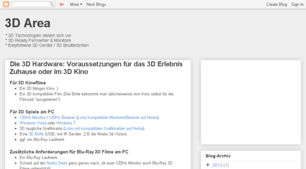 3d-area.blogspot.com