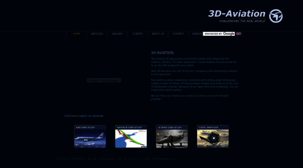 3d-aviation.com