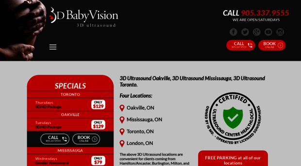 3d-baby.ca