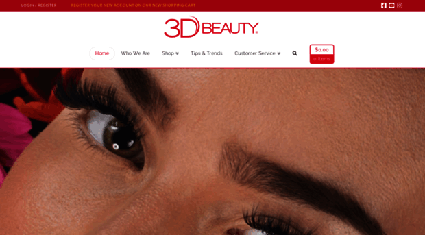 3d-beauty.com