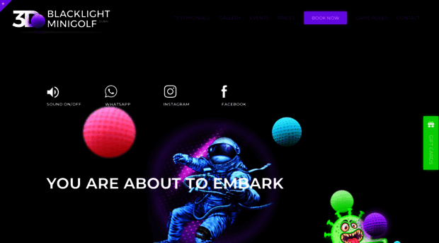 3d-blacklight-minigolf.ae