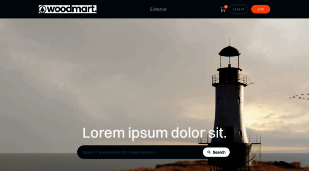 3d-breakout.vercel.app