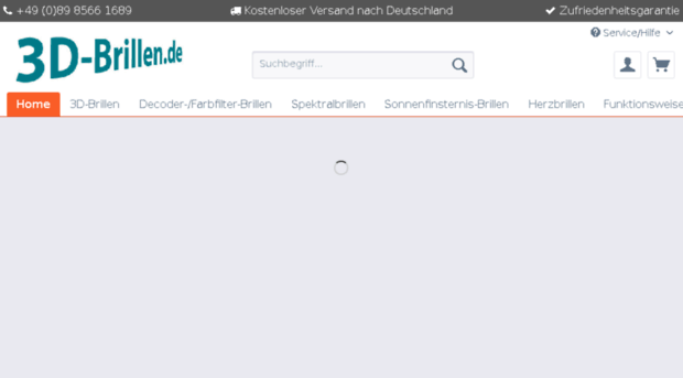 3d-brillen.de