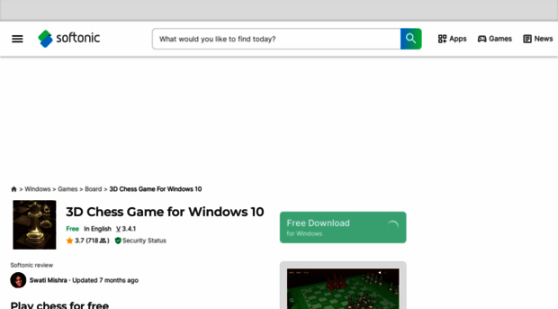 3d-chess-game-windows-10.en.softonic.com