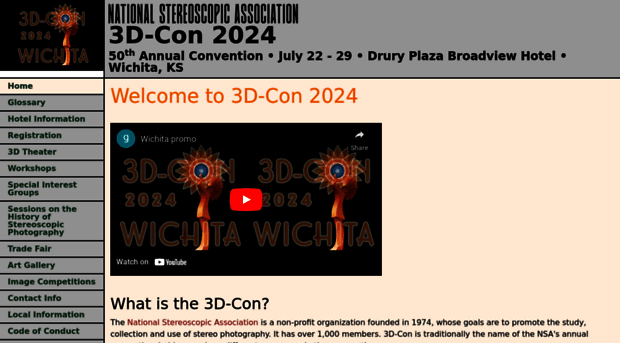 3d-con.com