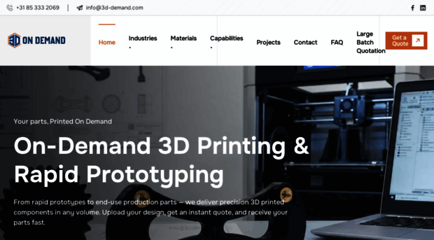 3d-demand.com