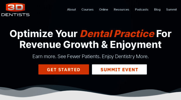 3d-dentists.com