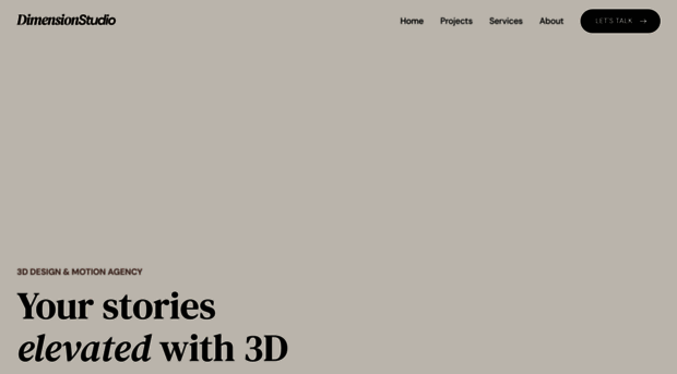 3d-design-agency.webflow.io