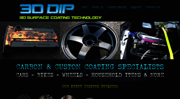 3d-dip.co.uk