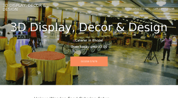 3d-display-decor-design.business.site