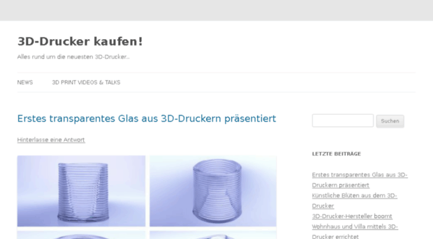 3d-drucker-kaufen.eu