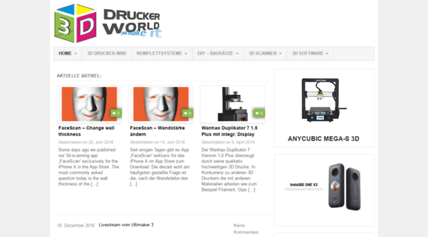 3d-drucker-world.de