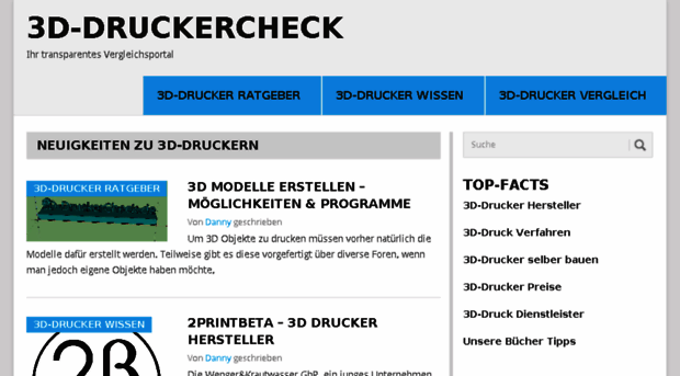 3d-druckercheck.de