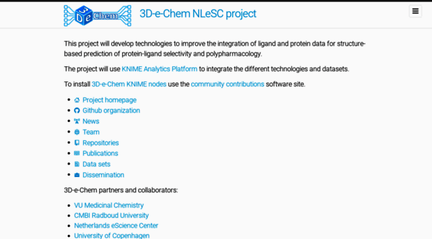 3d-e-chem.github.io