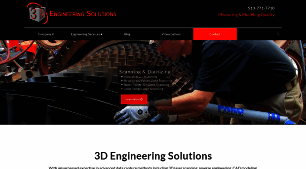 3d-engineering.com