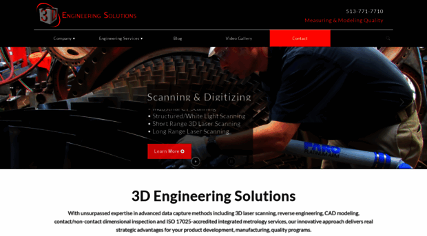 3d-engineering.net