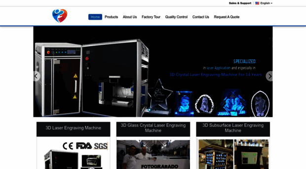 3d-engravingmachine.com