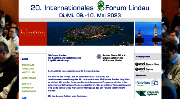 3d-forum.li